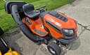 Husqvarna YTH1842 Image