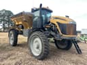 RoGator RG1100B Image