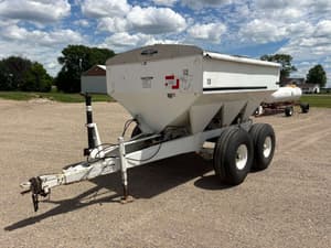 Willmar 800 Image