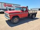 1979 Ford F-150 Image