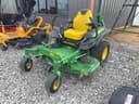 John Deere Z920M Image