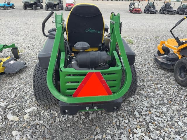 Image of John Deere Z920M equipment image 3