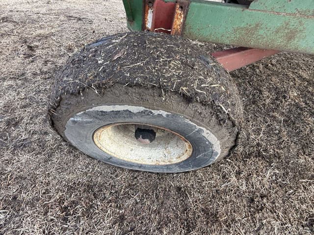 Image of Dakon 275 equipment image 4