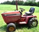 Cub Cadet 682 Image