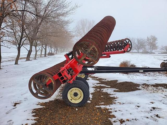 Image of Sterling Soil Conditioner equipment image 1