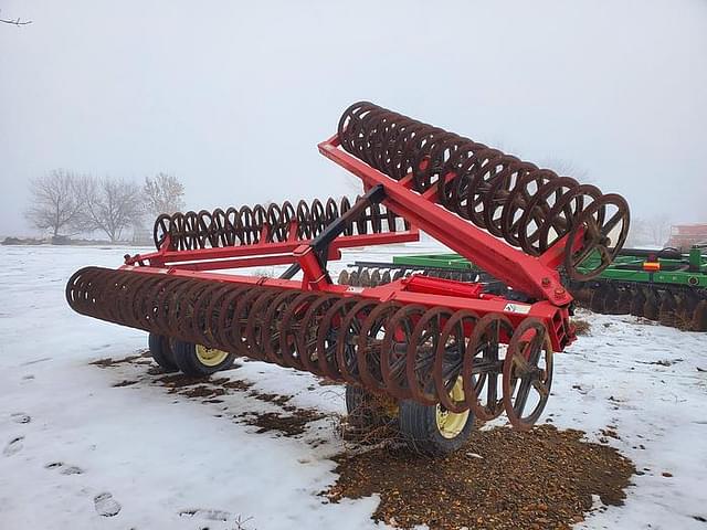 Image of Sterling Soil Conditioner equipment image 2