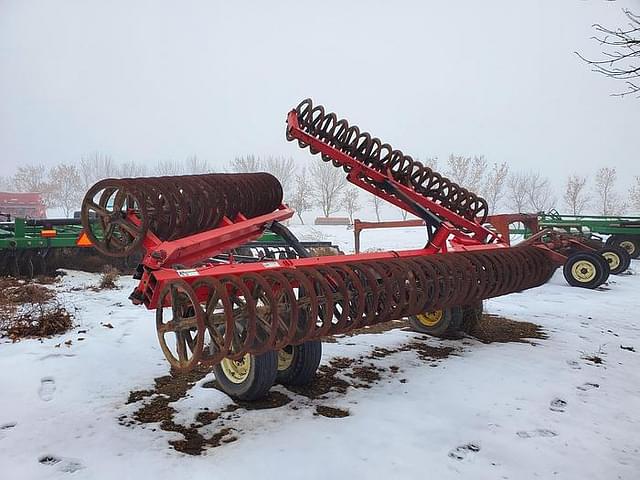 Image of Sterling Soil Conditioner equipment image 4