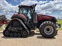 Case IH Magnum 380 Image