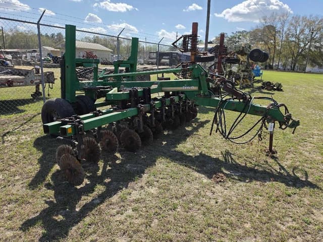 Image of Great Plains CPH15 equipment image 2