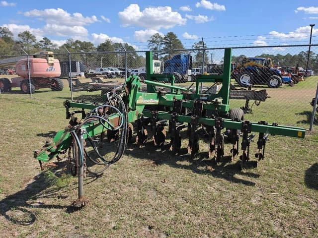 Image of Great Plains CPH15 equipment image 3