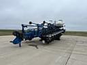 2012 Kinze 3800 Image