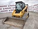 2022 Caterpillar 289D3 Image