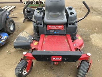 Main image Toro Timecutter SS5000