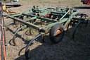 John Deere 1710 Image