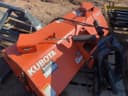 Kubota B2779 Image