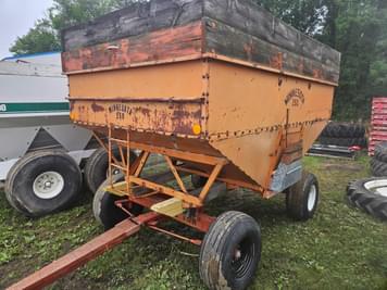 Main image Minnesota 250