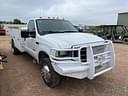 2004 Ford F-450 Image