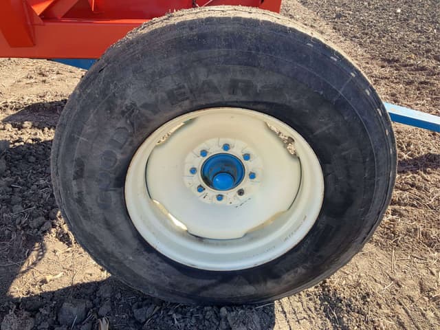 Image of Killbros 387 equipment image 4