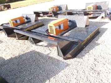 Main image Wolverine BC-13-72W