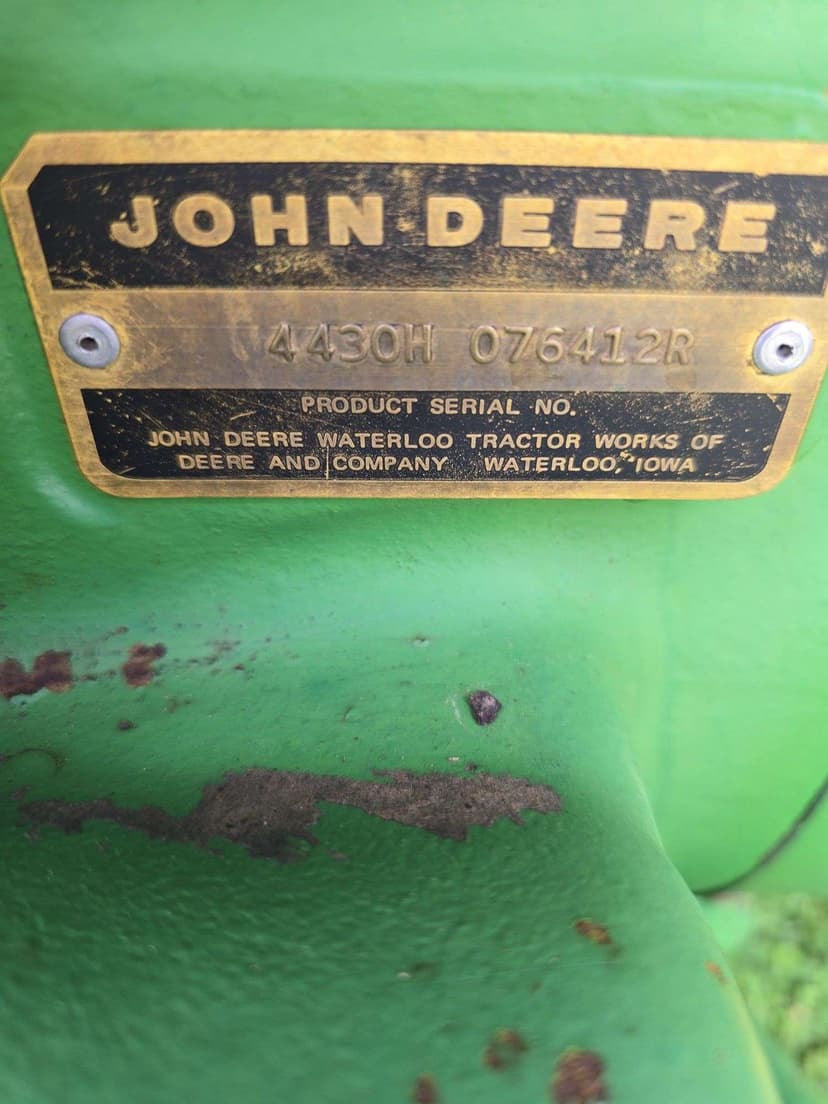 test