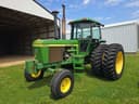 1977 John Deere 4430 Image