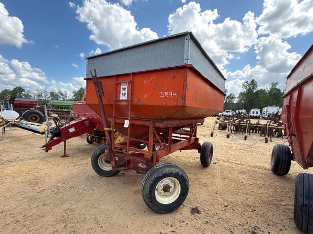 Image of Kory 185 equipment image 1