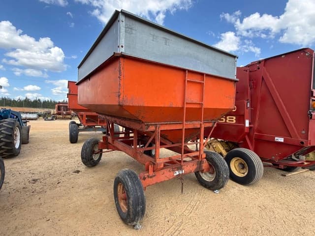 Image of Kory 185 equipment image 2