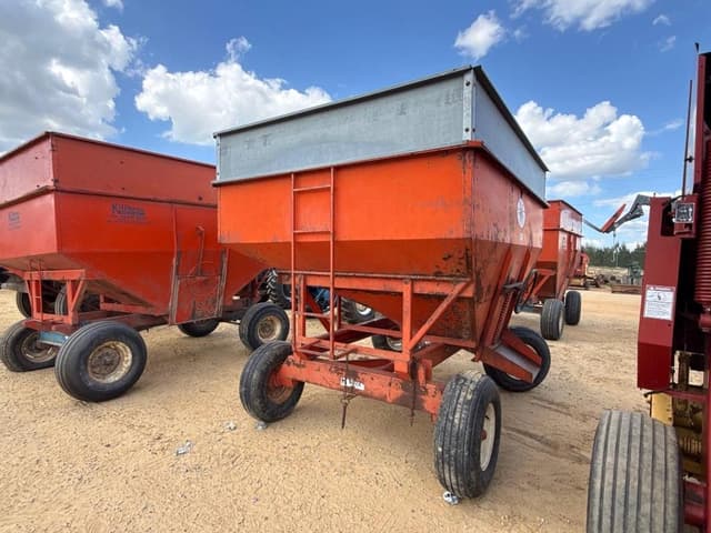 Image of Kory 185 equipment image 3