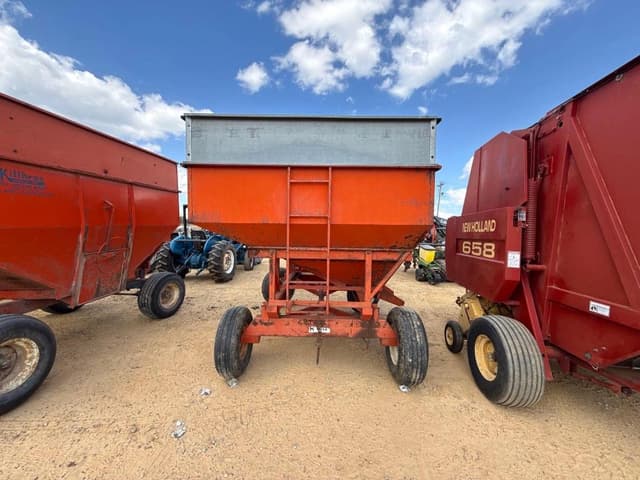 Image of Kory 185 equipment image 4