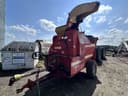 Teagle 8080 Image