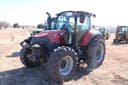 2019 Case IH Farmall 120U Image