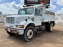 2000 International 4700 Image
