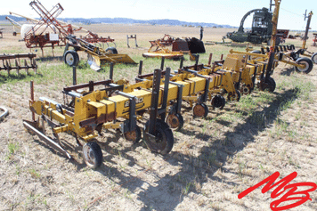 Main image Alloway 2040