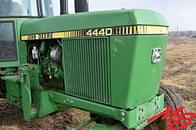 Thumbnail image John Deere 4440 10