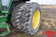 Thumbnail image John Deere 4440 16