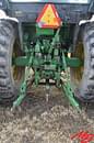 Thumbnail image John Deere 4440 18