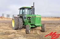 Thumbnail image John Deere 4440 1