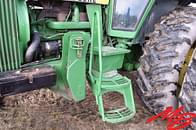 Thumbnail image John Deere 4440 25