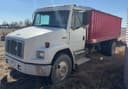 2004 Freightliner FL70 Image