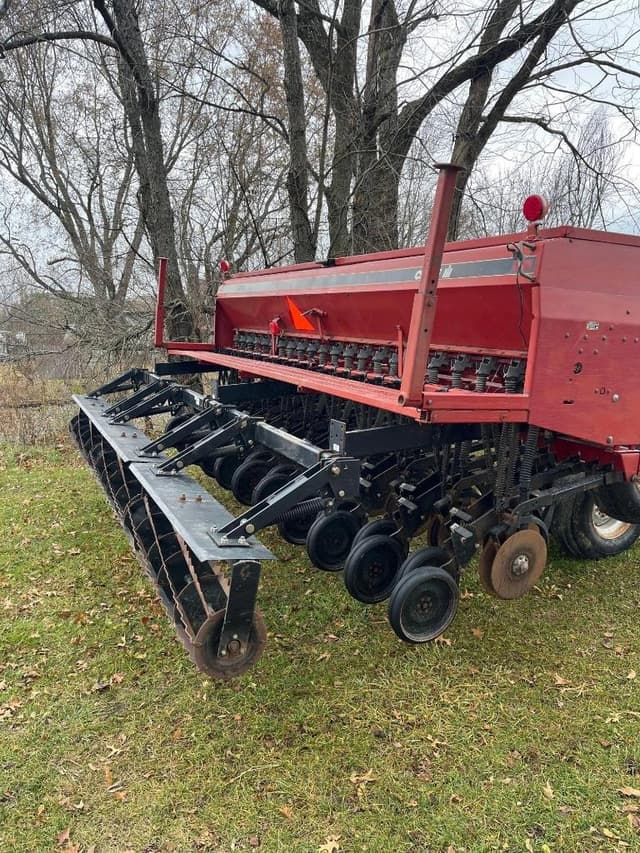 Image of Case IH 5400 equipment image 1