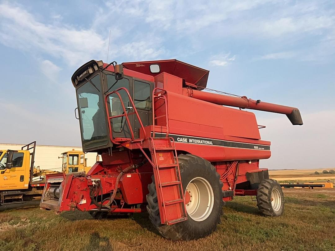 Image of Case IH 1688 Primary image