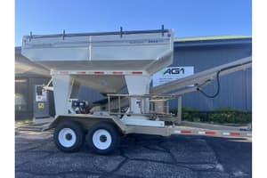 Unverferth 3955XL Image