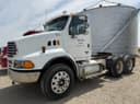 2006 Sterling L9500 Image
