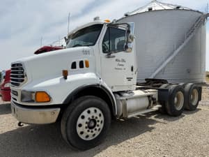 2006 Sterling L9500 Image