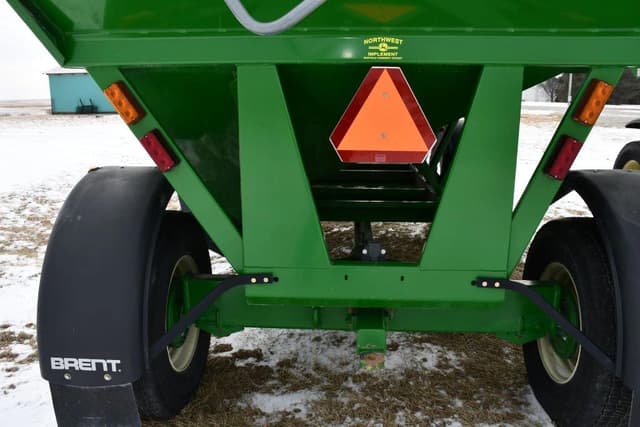 Image of Brent 744 equipment image 3