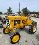 International Harvester 140 Image