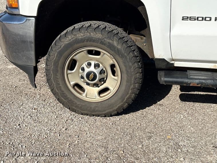 test