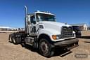 2004 Mack CV713 Image