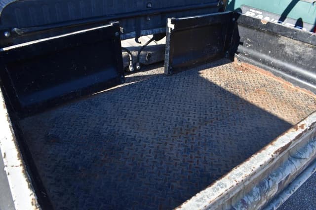 Image of Kawasaki Mule 4010 equipment image 4