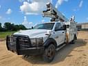 2014 Dodge Ram 5500 Image